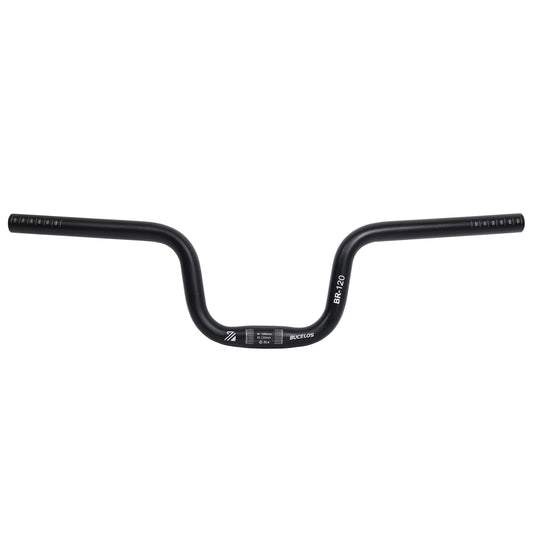 Saint Apex™ Riser Bars