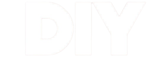 DIY