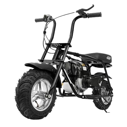 MiniBikes