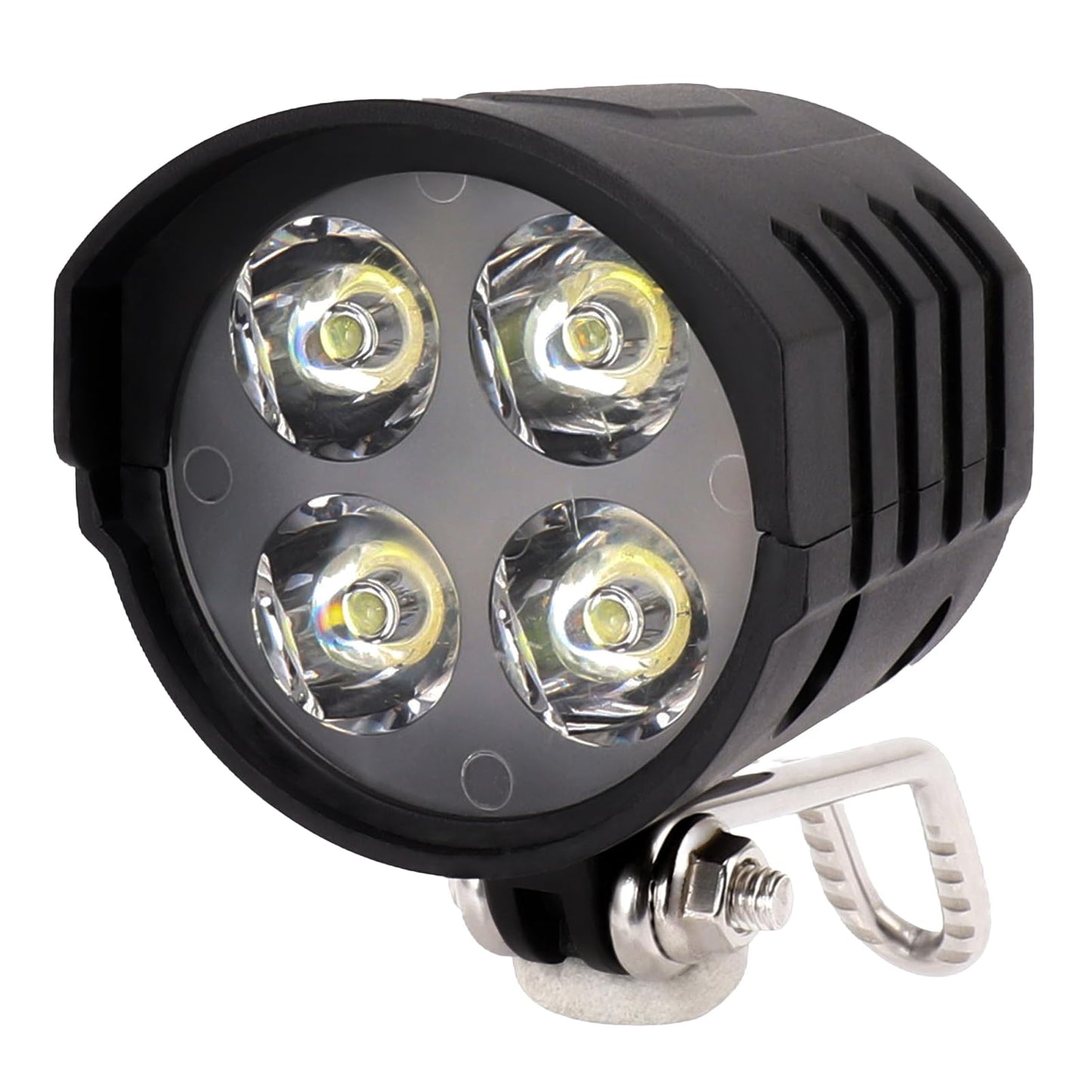 Saint Beacon™ LED Headlight