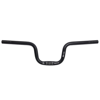 Saint Apex™ Riser Bars