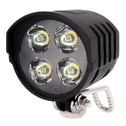 Saint Beacon™ LED Headlight